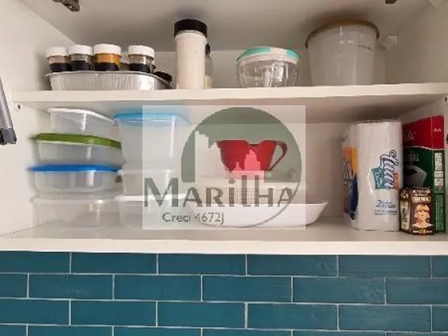 Imagem 9: Apartamento Temporada em Florianópolis - santa Catarina, Ingleses do Rio Vermelho