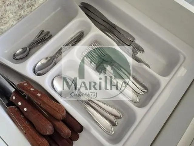 Imagem 5: Apartamento Temporada em Florianópolis - santa Catarina, Ingleses do Rio Vermelho