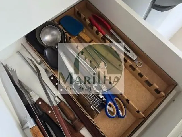 Imagem 16: Apartamento Temporada em Florianópolis - santa Catarina, Ingleses do Rio Vermelho