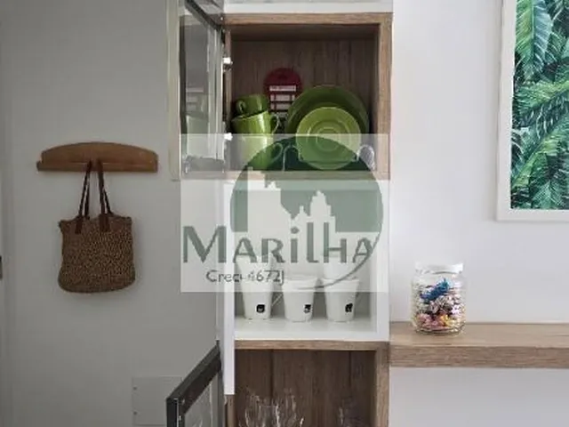 Imagem 6: Apartamento Temporada em Florianópolis - santa Catarina, Ingleses do Rio Vermelho
