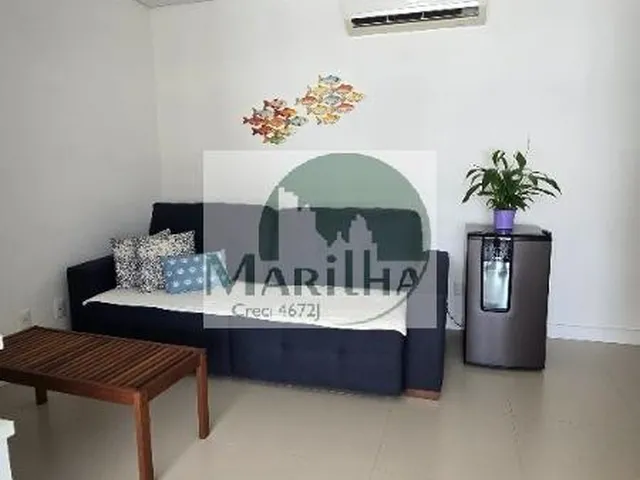 Imagem 4: Apartamento Temporada em Florianópolis - santa Catarina, Ingleses do Rio Vermelho