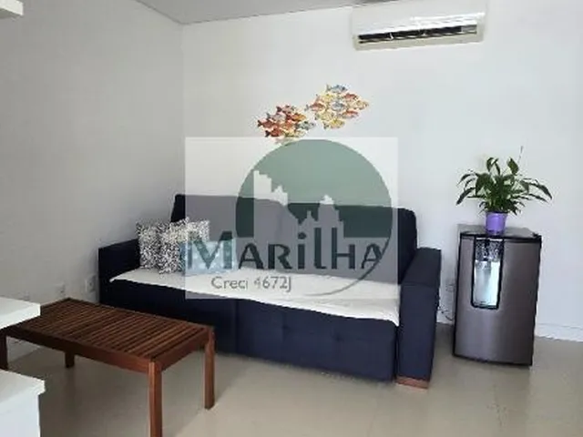 Imagem 15: Apartamento Temporada em Florianópolis - santa Catarina, Ingleses do Rio Vermelho