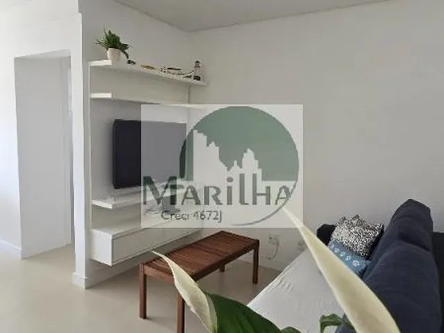 Imagem 2: Apartamento Temporada em Florianópolis - santa Catarina, Ingleses do Rio Vermelho