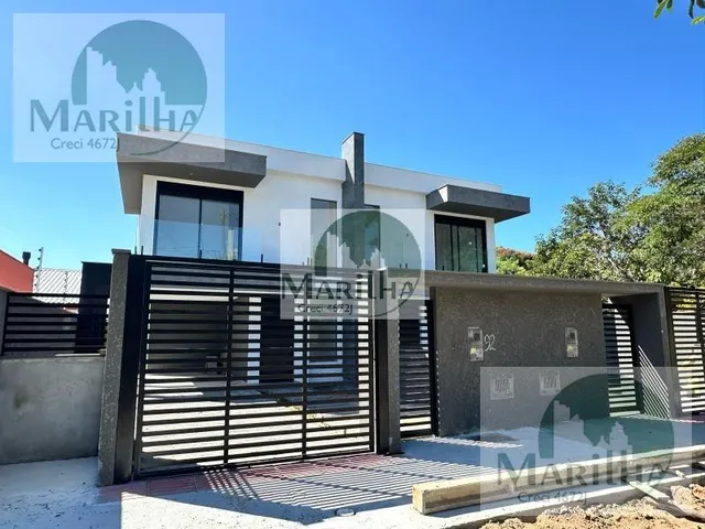 Imagem 1: CASA RESIDENCIAL em Florianópolis - Santa Catarina, Ingleses do Rio Vermelho