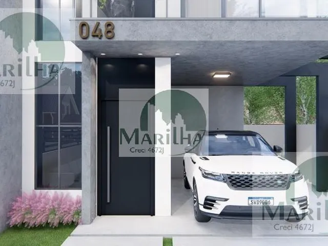 Imagem 3: CASA RESIDENCIAL em Florianópolis - Santa Catarina, Ingleses do Rio Vermelho
