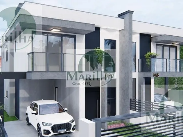 Imagem 4: CASA RESIDENCIAL em Florianópolis - Santa Catarina, Ingleses do Rio Vermelho