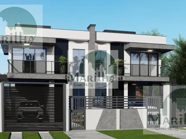 Imagem 2: CASA RESIDENCIAL em Florianópolis - Santa Catarina, Ingleses do Rio Vermelho
