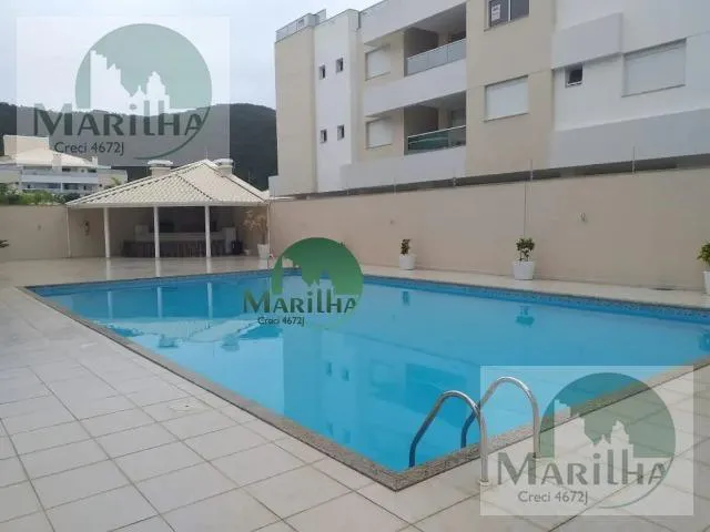 Imagem 1: APARTAMENTO RESIDENCIAL em Florianópolis - Santa Catarina, Ingleses do Rio Vermelho