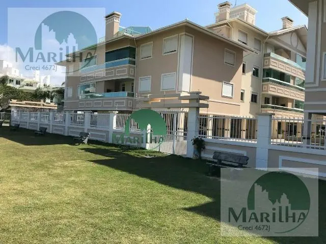 Imagem 14: APARTAMENTO RESIDENCIAL em Florianópolis - Santa Catarina, Ingleses do Rio Vermelho