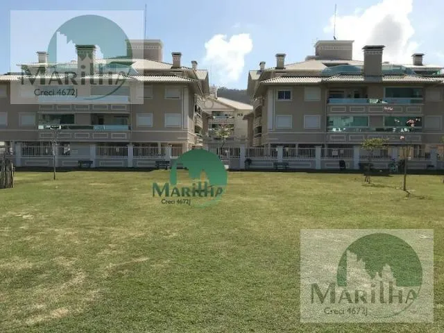 Imagem 8: APARTAMENTO RESIDENCIAL em Florianópolis - Santa Catarina, Ingleses do Rio Vermelho