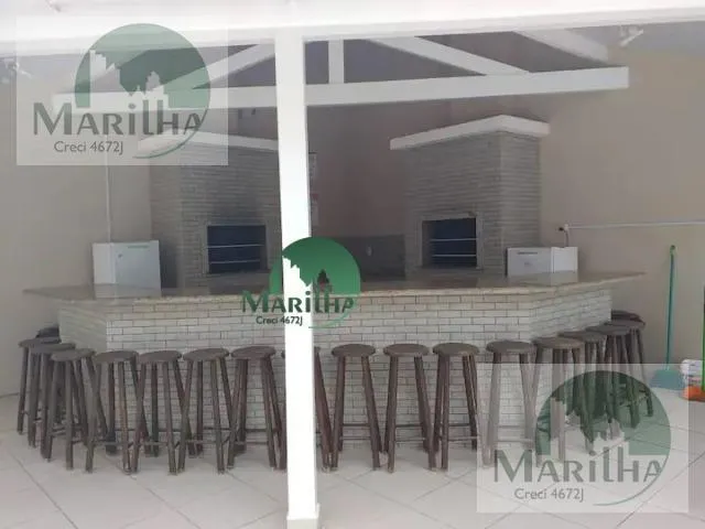 Imagem 5: APARTAMENTO RESIDENCIAL em Florianópolis - Santa Catarina, Ingleses do Rio Vermelho
