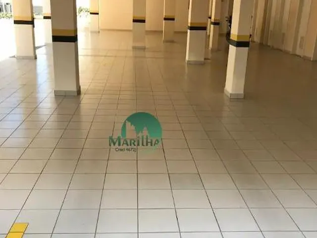 Imagem 13: APARTAMENTO RESIDENCIAL em Florianópolis - Santa Catarina, Ingleses do Rio Vermelho