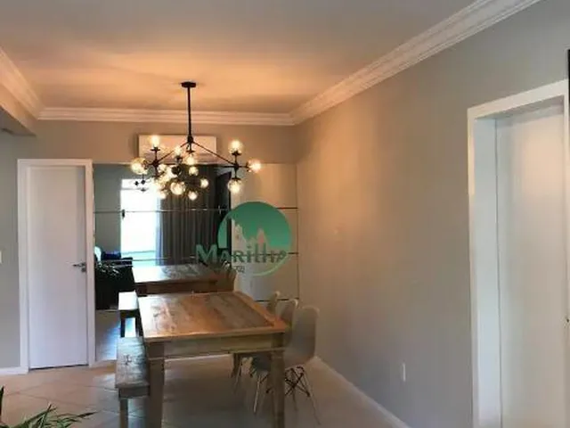 Imagem 16: APARTAMENTO RESIDENCIAL em Florianópolis - Santa Catarina, Ingleses do Rio Vermelho