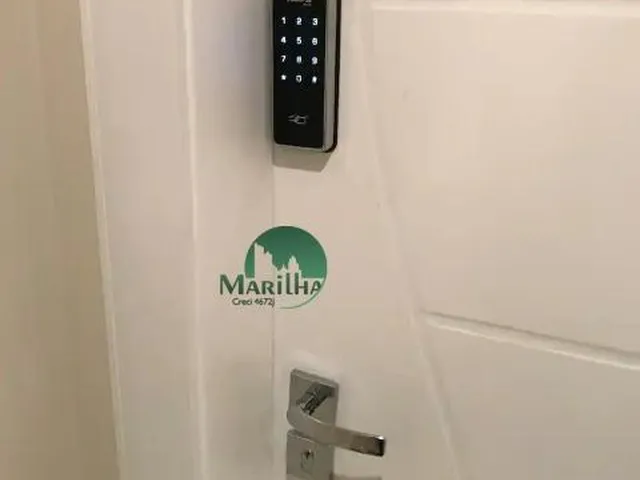 Imagem 7: APARTAMENTO RESIDENCIAL em Florianópolis - Santa Catarina, Ingleses do Rio Vermelho