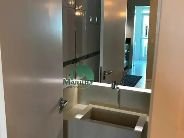 Imagem 4: APARTAMENTO RESIDENCIAL em Florianópolis - Santa Catarina, Ingleses do Rio Vermelho