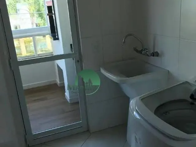 Imagem 12: APARTAMENTO RESIDENCIAL em Florianópolis - Santa Catarina, Ingleses do Rio Vermelho
