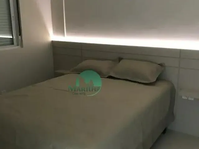 Imagem 11: APARTAMENTO RESIDENCIAL em Florianópolis - Santa Catarina, Ingleses do Rio Vermelho