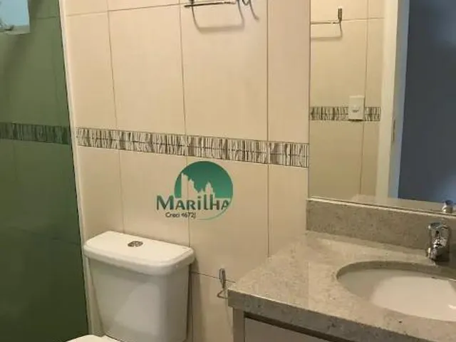 Imagem 10: APARTAMENTO RESIDENCIAL em Florianópolis - Santa Catarina, Ingleses do Rio Vermelho