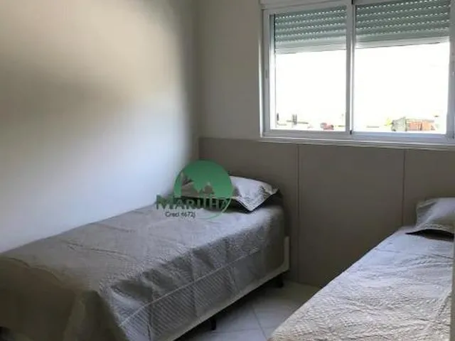 Imagem 2: APARTAMENTO RESIDENCIAL em Florianópolis - Santa Catarina, Ingleses do Rio Vermelho