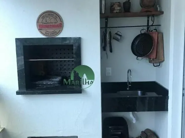 Imagem 6: APARTAMENTO RESIDENCIAL em Florianópolis - Santa Catarina, Ingleses do Rio Vermelho