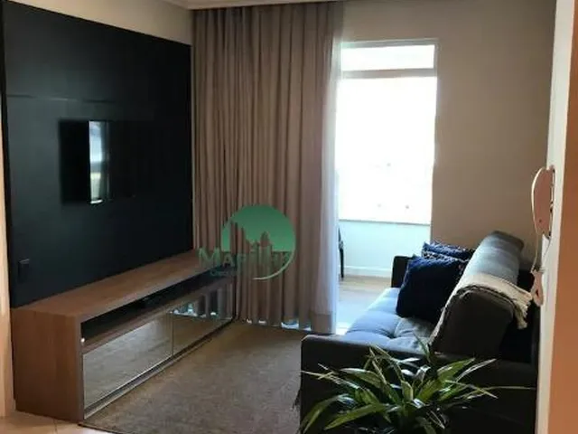 Imagem 3: APARTAMENTO RESIDENCIAL em Florianópolis - Santa Catarina, Ingleses do Rio Vermelho