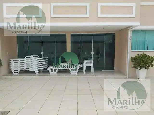 Imagem 9: APARTAMENTO RESIDENCIAL em Florianópolis - Santa Catarina, Ingleses do Rio Vermelho