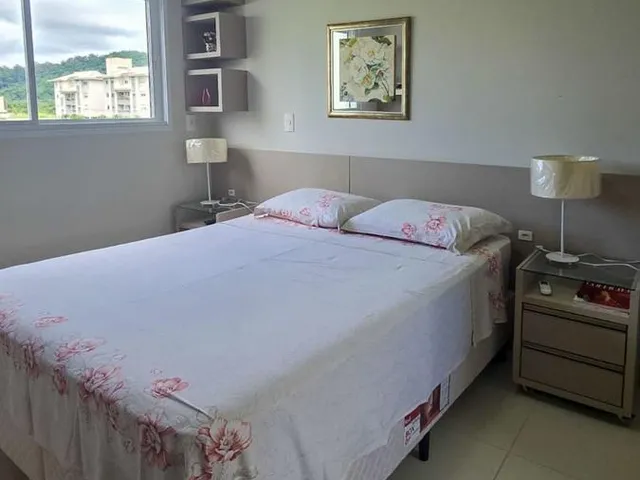 Imagem 8: Apartamento Residencial em Florianópolis - santa Catarina, Ingleses do Rio Vermelho
