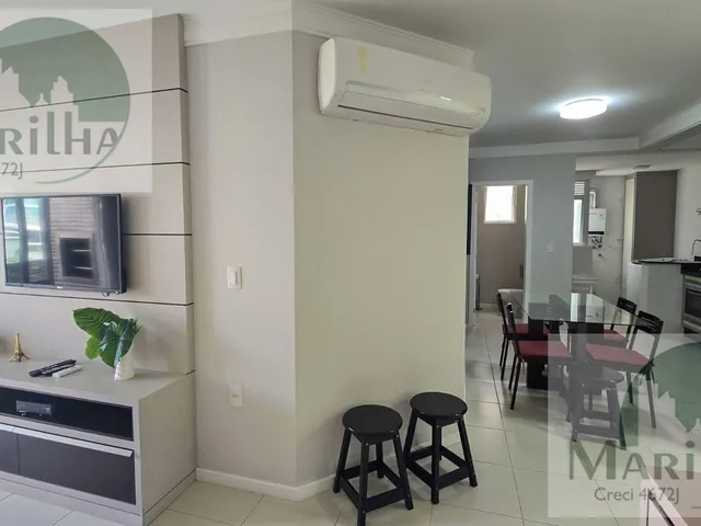 Imagem 6: Apartamento Residencial em Florianópolis - santa Catarina, Ingleses do Rio Vermelho