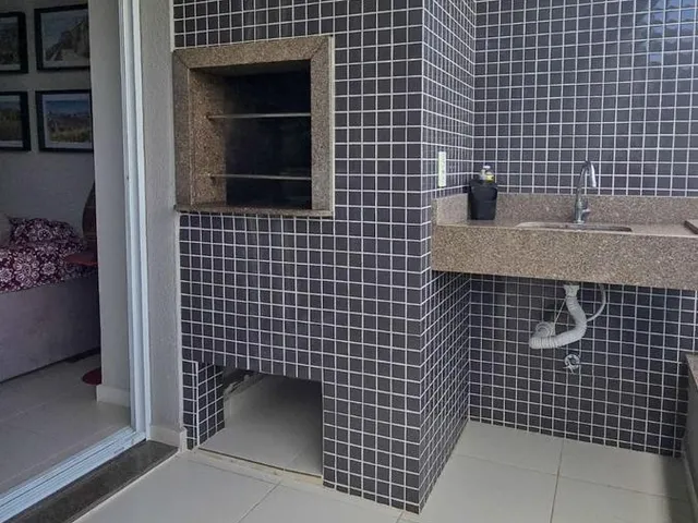 Imagem 14: Apartamento Residencial em Florianópolis - santa Catarina, Ingleses do Rio Vermelho