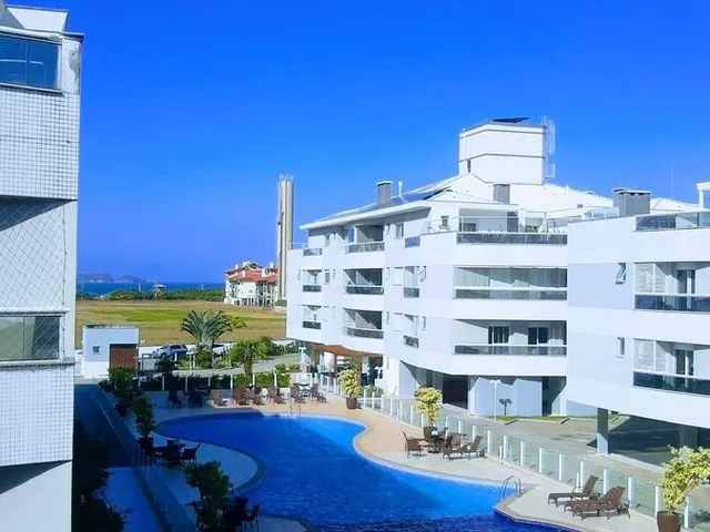 Imagem 4: Apartamento Residencial em Florianópolis - santa Catarina, Ingleses do Rio Vermelho