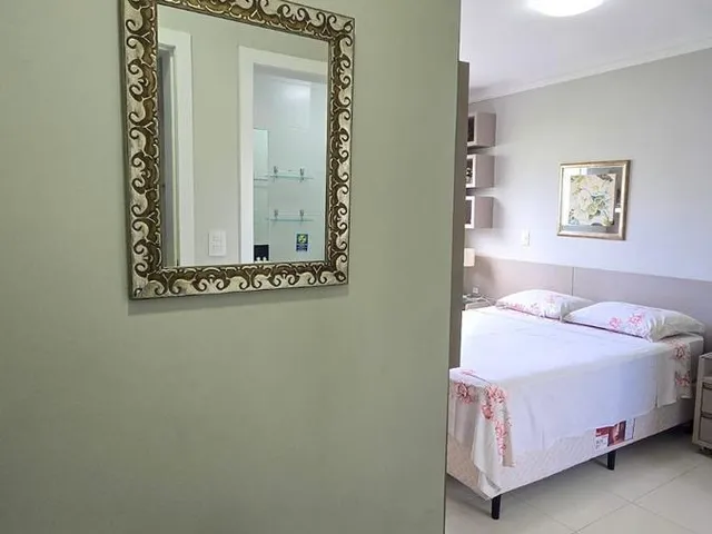 Imagem 3: Apartamento Residencial em Florianópolis - santa Catarina, Ingleses do Rio Vermelho