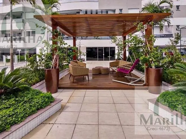 Imagem 11: Apartamento Residencial em Florianópolis - santa Catarina, Ingleses do Rio Vermelho