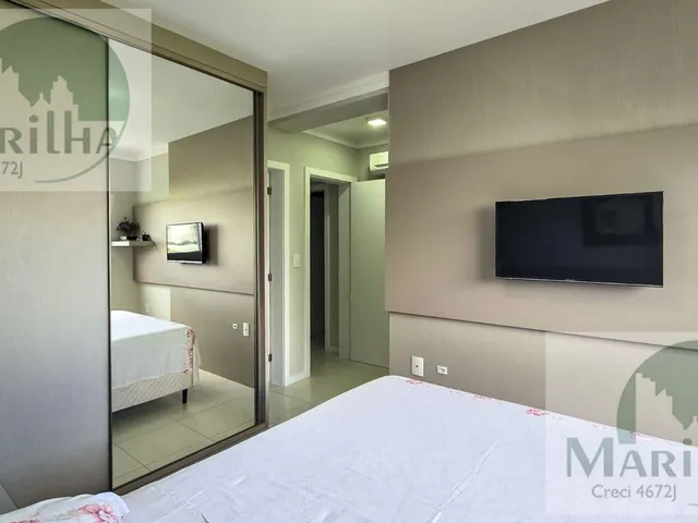 Imagem 5: Apartamento Residencial em Florianópolis - santa Catarina, Ingleses do Rio Vermelho