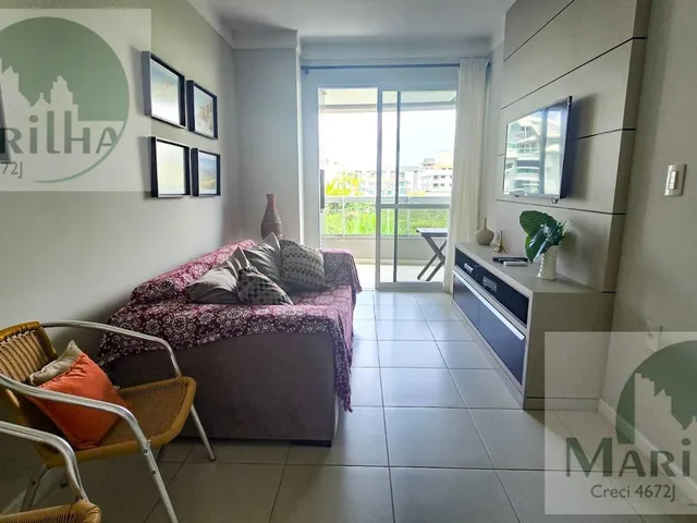 Imagem 12: Apartamento Residencial em Florianópolis - santa Catarina, Ingleses do Rio Vermelho