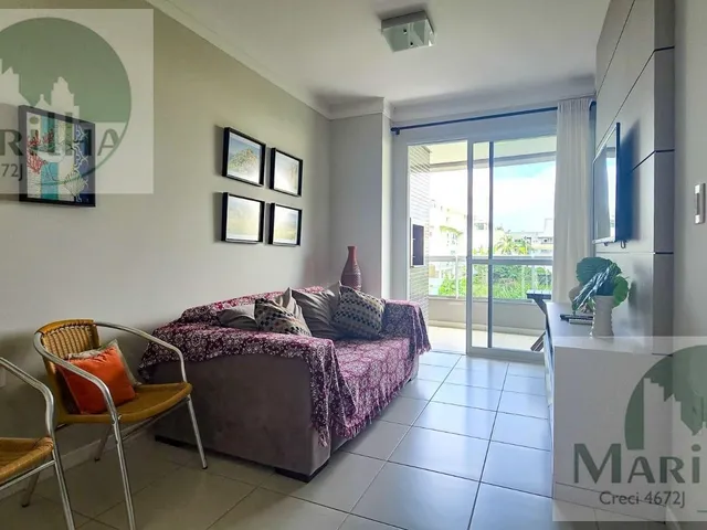 Imagem 16: Apartamento Residencial em Florianópolis - santa Catarina, Ingleses do Rio Vermelho
