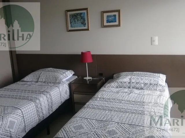 Imagem 10: Apartamento Residencial em Florianópolis - santa Catarina, Ingleses do Rio Vermelho