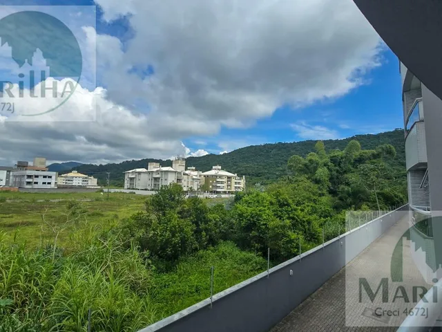 Imagem 9: Apartamento Residencial em Florianópolis - santa Catarina, Ingleses do Rio Vermelho