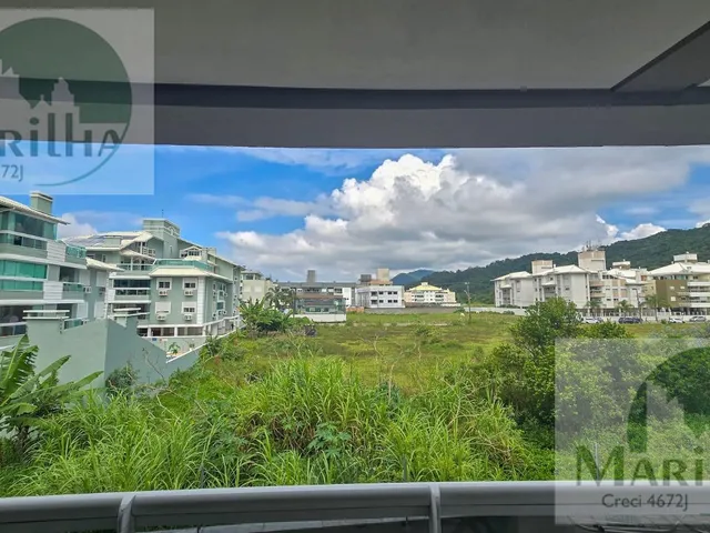 Imagem 15: Apartamento Residencial em Florianópolis - santa Catarina, Ingleses do Rio Vermelho