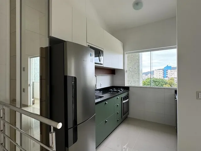 Imagem 5: APARTAMENTO RESIDENCIAL em Florianópolis - Santa Catarina, Ingleses do Rio Vermelho