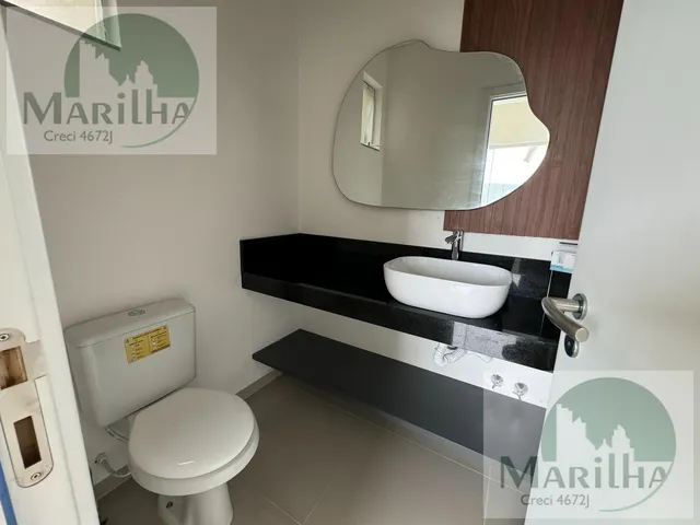 Imagem 4: APARTAMENTO RESIDENCIAL em Florianópolis - Santa Catarina, Ingleses do Rio Vermelho