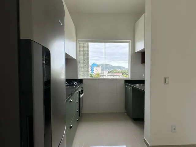 Imagem 9: APARTAMENTO RESIDENCIAL em Florianópolis - Santa Catarina, Ingleses do Rio Vermelho