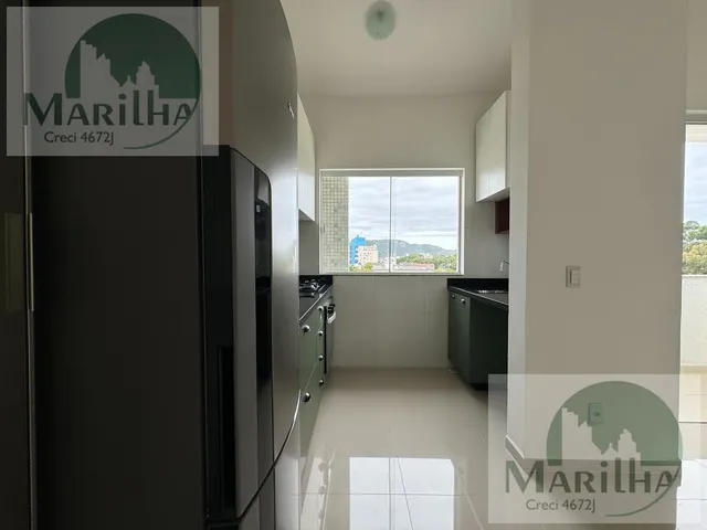 Imagem 2: APARTAMENTO RESIDENCIAL em Florianópolis - Santa Catarina, Ingleses do Rio Vermelho