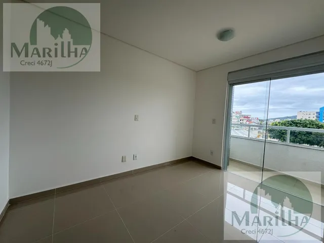 Imagem 10: APARTAMENTO RESIDENCIAL em Florianópolis - Santa Catarina, Ingleses do Rio Vermelho