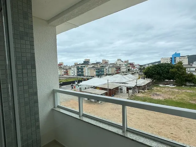Imagem 8: APARTAMENTO RESIDENCIAL em Florianópolis - Santa Catarina, Ingleses do Rio Vermelho