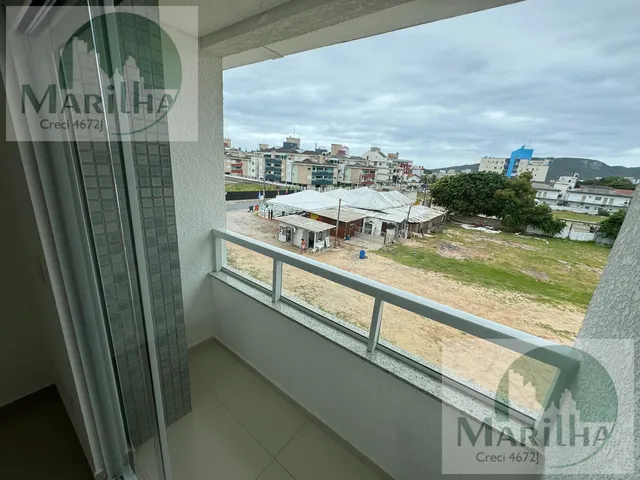 Imagem 11: APARTAMENTO RESIDENCIAL em Florianópolis - Santa Catarina, Ingleses do Rio Vermelho