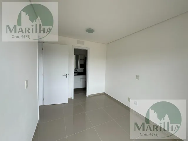 Imagem 7: APARTAMENTO RESIDENCIAL em Florianópolis - Santa Catarina, Ingleses do Rio Vermelho