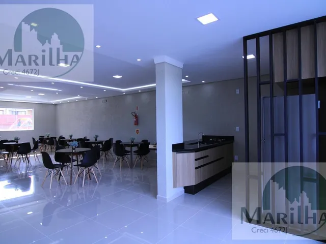 Imagem 15: APARTAMENTO RESIDENCIAL em Florianópolis - Santa Catarina, Ingleses do Rio Vermelho