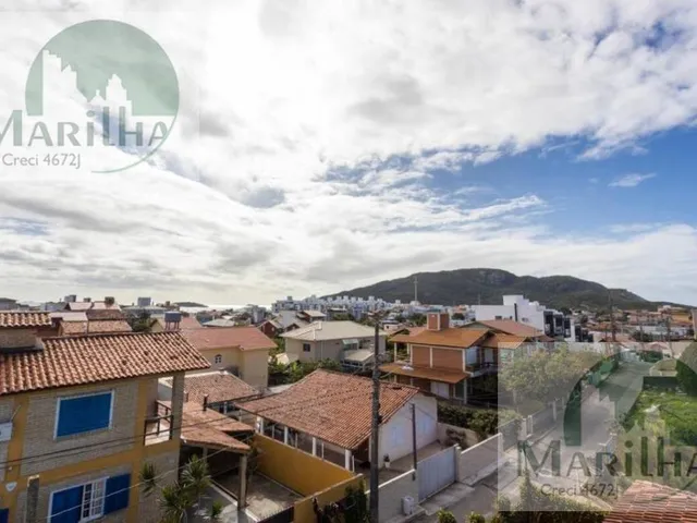 Imagem 12: CASA RESIDENCIAL em Florianópolis - Santa Catarina, Ingleses do Rio Vermelho