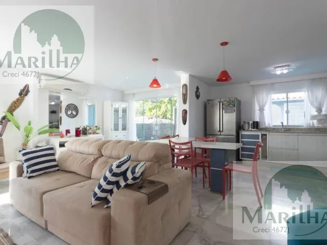 Imagem 4: CASA RESIDENCIAL em Florianópolis - Santa Catarina, Ingleses do Rio Vermelho