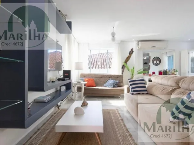 Imagem 8: CASA RESIDENCIAL em Florianópolis - Santa Catarina, Ingleses do Rio Vermelho